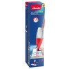 MOP 1-2 SPRAY MAX VILEDA