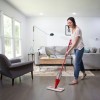 MOP 1-2 SPRAY MAX VILEDA