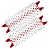 REZERVA MOP ULTRAMAX SET 2BUC VILEDA