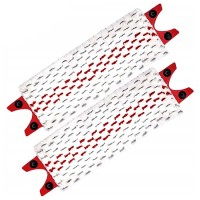 REZERVA MOP ULTRAMAX SET 2BUC VILEDA