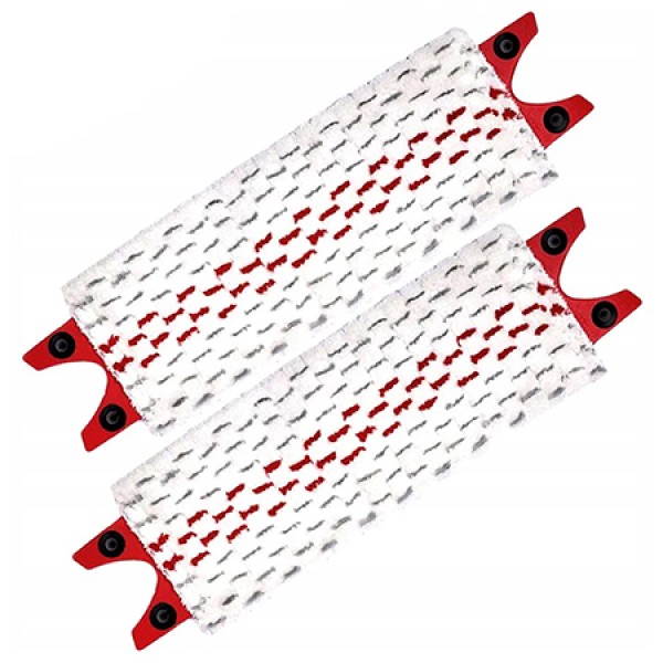 REZERVA MOP ULTRAMAX SET 2BUC VILEDA