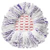 REZERVA MOP ROTATIV TURBO 3IN1 MICROFIBRE VILEDA