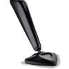 MOP ELECTRIC STEAM PLUS VILEDA