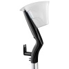 MOP ELECTRIC STEAM PLUS VILEDA