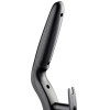 MOP ELECTRIC STEAM PLUS VILEDA