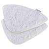 MOP ELECTRIC STEAM PLUS VILEDA