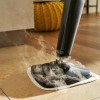 MOP ELECTRIC STEAM PLUS VILEDA