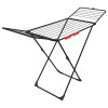 USCATOR RUFE UNIVERSAL ULTIMATE VILEDA