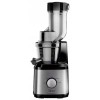 STORCATOR DE FRUCTE SLOW JUICER MIDEA