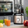 STORCATOR DE FRUCTE SLOW JUICER MIDEA