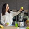 STORCATOR DE FRUCTE SLOW JUICER MIDEA