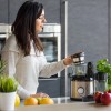 STORCATOR DE FRUCTE SLOW JUICER MIDEA