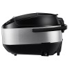 MULTICOOKER 5L 904W MIDEA
