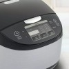MULTICOOKER 5L 904W MIDEA