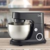 ROBOT BUCATARIE 600W MIDEA