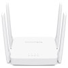 ROUTER DUAL BAND AC1200 4 ANTENE AC10 MERCUSYS