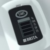 Cana filtranta 2.4l aluna maxtra pro brita - filtrare avansata pentru apa curata