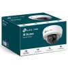 CAMERA SUPRAVEGHERE 4MP DOME 2.8MM VIGI TP-LINK