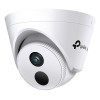 CAMERA SUPRAVEGHERE 4MP TURRET 2.8MM VIGI TP-LINK CAMERA SUPRAVEGHERE 4MP TURRET 2.8MM VIGI TP-LINK