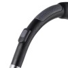 Aspirator fara sac 600w c7 midea - eficiență și design modern