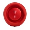 BOXA BLUETOOTH CHARGE 5 RED JBL