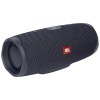 BOXA BLUETOOTH CHARGE ESSENTIAL 2 BLACK JBL BOXA BLUETOOTH CHARGE ESSENTIAL 2 BLACK JBL