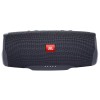 BOXA BLUETOOTH CHARGE ESSENTIAL 2 BLACK JBL BOXA BLUETOOTH CHARGE ESSENTIAL 2 BLACK JBL