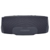 BOXA BLUETOOTH CHARGE ESSENTIAL 2 BLACK JBL BOXA BLUETOOTH CHARGE ESSENTIAL 2 BLACK JBL