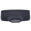 BOXA BLUETOOTH CHARGE ESSENTIAL 2 BLACK JBL BOXA BLUETOOTH CHARGE ESSENTIAL 2 BLACK JBL