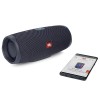BOXA BLUETOOTH CHARGE ESSENTIAL 2 BLACK JBL BOXA BLUETOOTH CHARGE ESSENTIAL 2 BLACK JBL