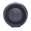 BOXA BLUETOOTH CHARGE ESSENTIAL 2 BLACK JBL BOXA BLUETOOTH CHARGE ESSENTIAL 2 BLACK JBL