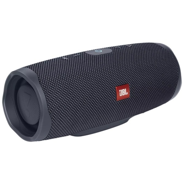 BOXA BLUETOOTH CHARGE ESSENTIAL 2 BLACK JBL BOXA BLUETOOTH CHARGE ESSENTIAL 2 BLACK JBL