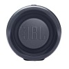 BOXA BLUETOOTH CHARGE ESSENTIAL 2 BLACK JBL BOXA BLUETOOTH CHARGE ESSENTIAL 2 BLACK JBL