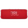 BOXA BLUETOOTH FLIP 6 RED JBL BOXA BLUETOOTH FLIP 6 RED JBL