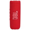 BOXA BLUETOOTH FLIP 6 RED JBL BOXA BLUETOOTH FLIP 6 RED JBL
