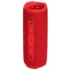 BOXA BLUETOOTH FLIP 6 RED JBL BOXA BLUETOOTH FLIP 6 RED JBL