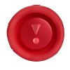 BOXA BLUETOOTH FLIP 6 RED JBL BOXA BLUETOOTH FLIP 6 RED JBL