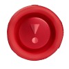 BOXA BLUETOOTH FLIP 6 RED JBL BOXA BLUETOOTH FLIP 6 RED JBL