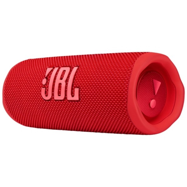 BOXA BLUETOOTH FLIP 6 RED JBL BOXA BLUETOOTH FLIP 6 RED JBL