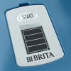 Recipient cu filtru 8.2 l brita flow maxtra pro pentru apă curată