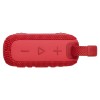 BOXA BLUETOOTH GO 4 JBL BOXA BLUETOOTH GO 4 JBL