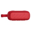 BOXA BLUETOOTH GO 4 JBL BOXA BLUETOOTH GO 4 JBL