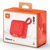 BOXA BLUETOOTH GO 4 JBL BOXA BLUETOOTH GO 4 JBL