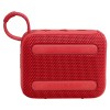 BOXA BLUETOOTH GO 4 JBL BOXA BLUETOOTH GO 4 JBL