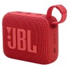 BOXA BLUETOOTH GO 4 JBL BOXA BLUETOOTH GO 4 JBL