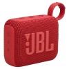 BOXA BLUETOOTH GO 4 JBL BOXA BLUETOOTH GO 4 JBL