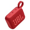 BOXA BLUETOOTH GO 4 JBL BOXA BLUETOOTH GO 4 JBL