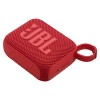 BOXA BLUETOOTH GO 4 JBL BOXA BLUETOOTH GO 4 JBL