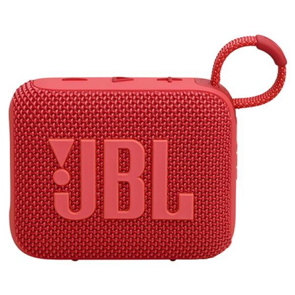 BOXA BLUETOOTH GO 4 JBL BOXA BLUETOOTH GO 4 JBL