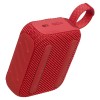 BOXA BLUETOOTH GO 4 JBL BOXA BLUETOOTH GO 4 JBL